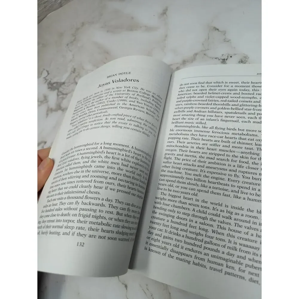 2-Book Bundle: 